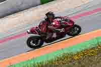 May-2024;motorbikes;no-limits;peter-wileman-photography;portimao;portugal;trackday-digital-images